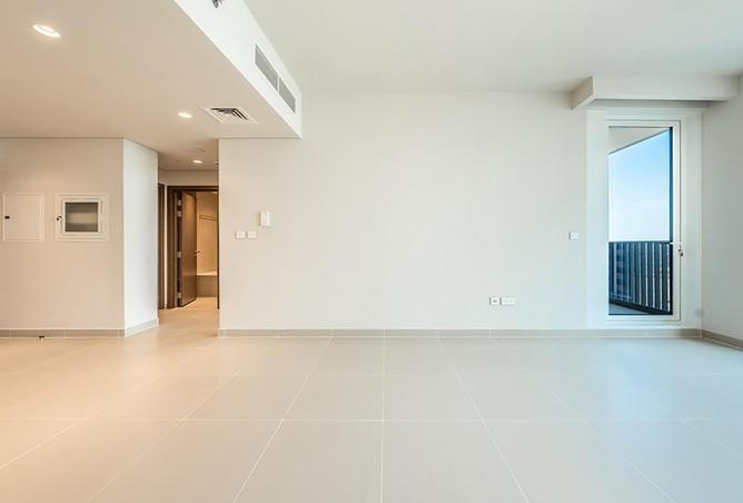 77773834 - صورة العقار 2