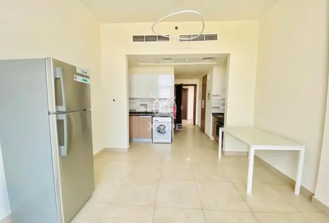 136999134 - Property Image 2