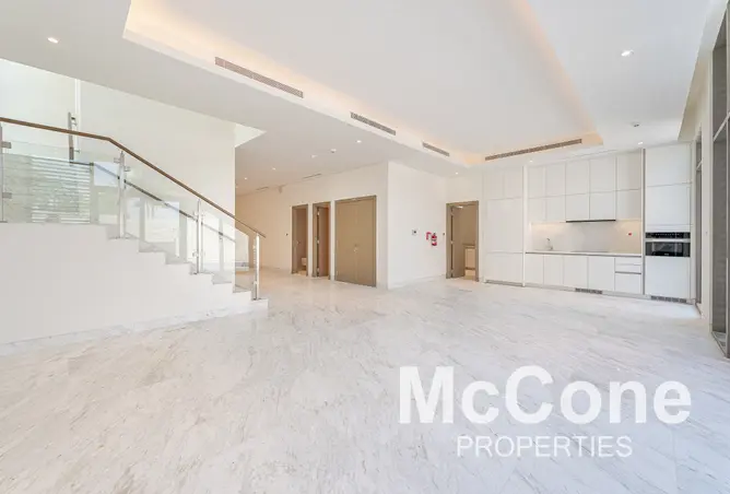 150008157 - Property Image 2