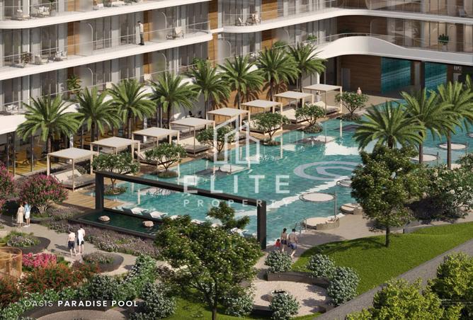 68272280 - الصورة الرئيسية للعقار