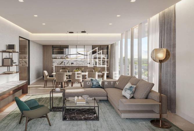 68272280 - صورة العقار 3