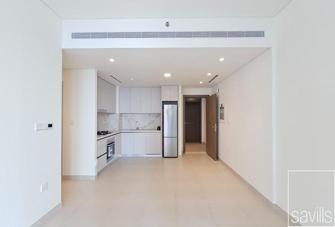 16120022 - Property Image 3