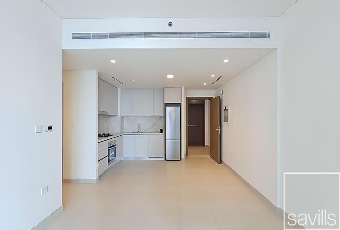 16120022 - Property Image 3