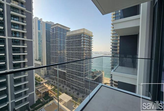 16120022 - Property Image 2