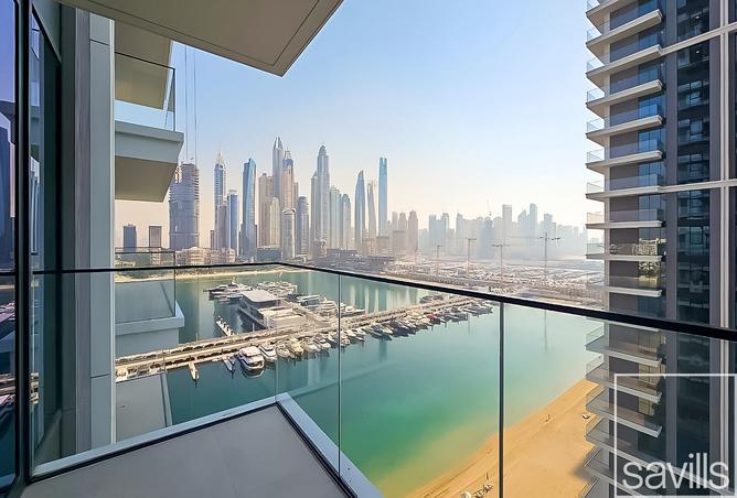 16120022 - Property Image 2