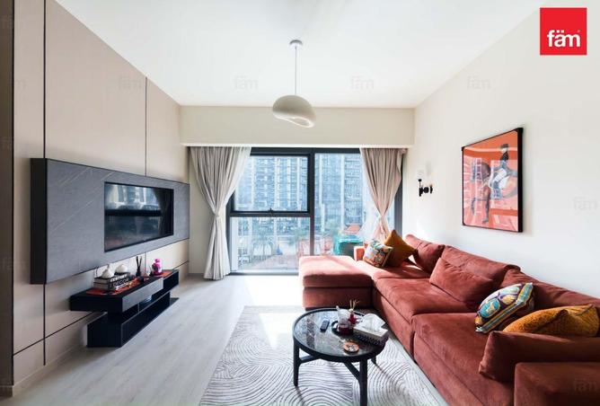 65951670 - Property Image 2