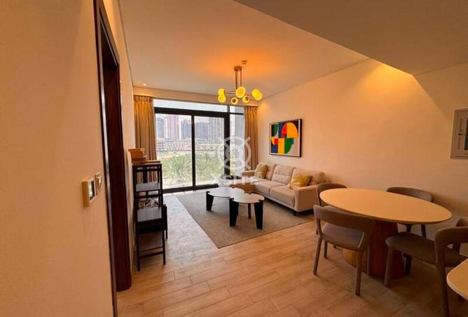 115937481 - Property Image 2
