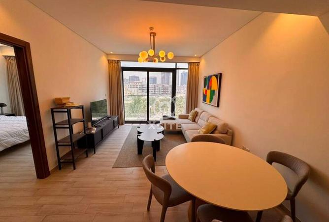 115937481 - Property Image 3