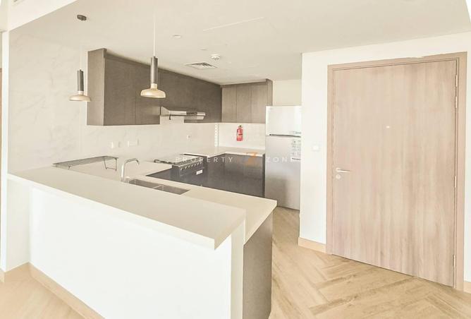 112302364 - Property Image 3