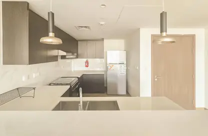 شقة - غرفة نوم - 1 حمام للايجار في 1 ريزيدينسز-1 - وان ريزيدندس - الكفاف - بر دبي - دبي شقة - غرفة نوم - 1 حمام للايجار في 1 ريزيدينسز-1 - وان ريزيدندس - الكفاف - بر دبي - دبي