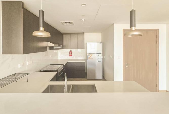 112302364 - Property Main Image