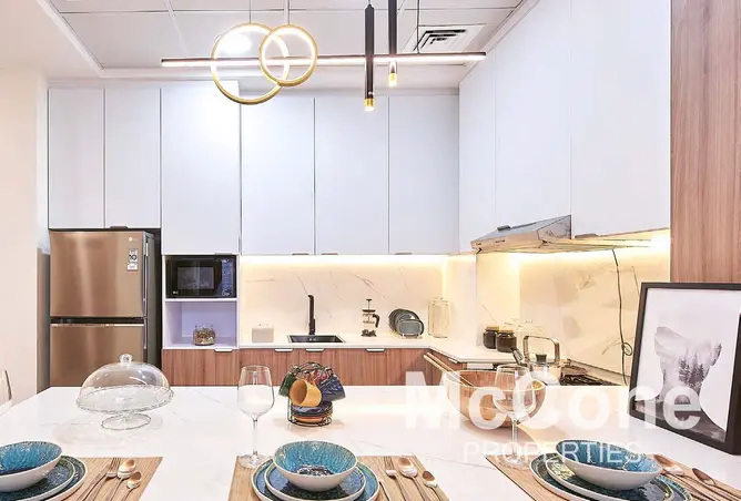 150015173 - Property Image 3
