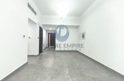 Apartment - 1 Bedroom - 2 Bathrooms for rent in Iltemas Residence - Jumeirah Garden City - Al Satwa - Dubai