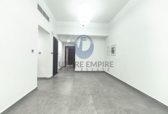 110978559 - Property Image 3