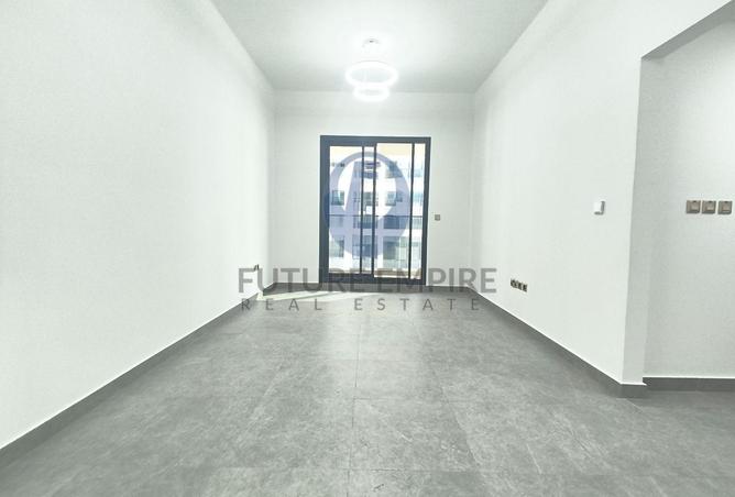 110978559 - Property Main Image