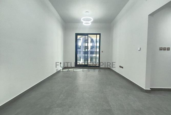 110978559 - Property Image 2