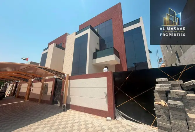 146894941 - Property Image 2
