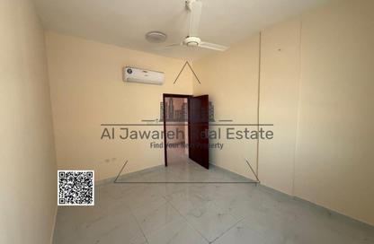 Apartment - 3 Bedrooms - 2 Bathrooms for rent in Orchid Towers - Tiger Downtown Ajman - Al Alia - Ajman