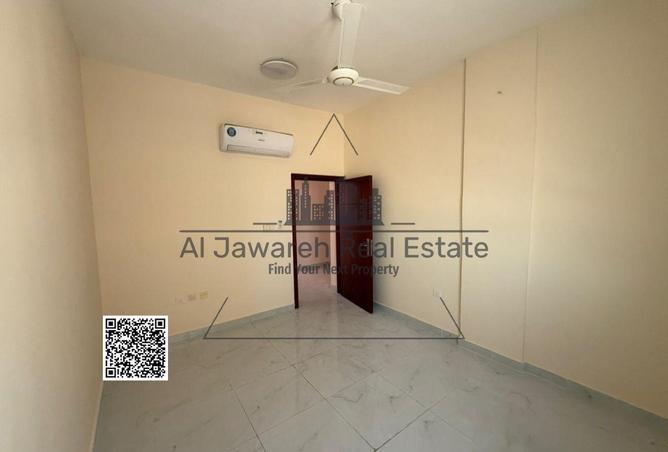 89192992 - صورة العقار 3