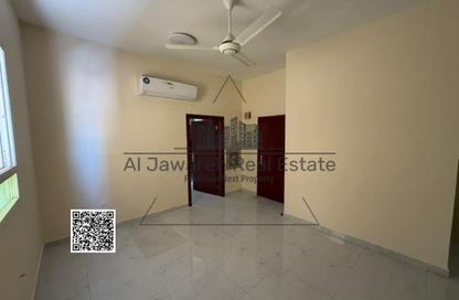 Apartment - 3 Bedrooms - 2 Bathrooms for rent in Orchid Towers - Tiger Downtown Ajman - Al Alia - Ajman