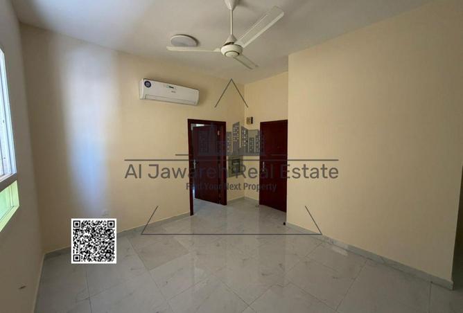 89192992 - الصورة الرئيسية للعقار