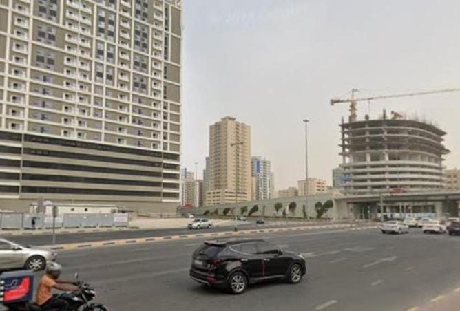 114608836 - Property Main Image
