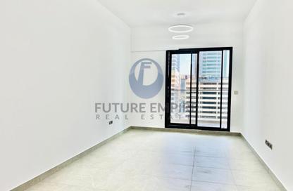 Apartment - 2 Bedrooms - 3 Bathrooms for rent in Iltemas Residence - Jumeirah Garden City - Al Satwa - Dubai