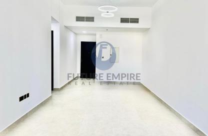 Apartment - 2 Bedrooms - 3 Bathrooms for rent in Iltemas Residence - Jumeirah Garden City - Al Satwa - Dubai