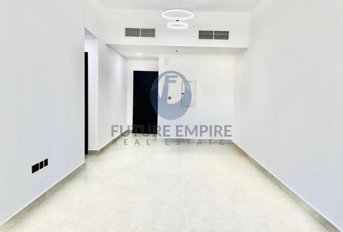 114596518 - Property Image 2