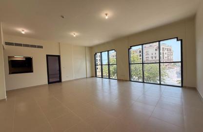 Apartment - 3 Bedrooms - 4 Bathrooms for rent in Groves - The Pearl Residences at Saadiyat - Saadiyat Island - Abu Dhabi