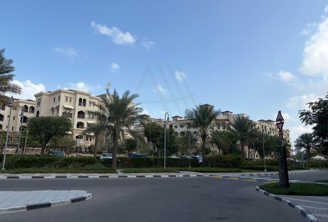 128813989 - الصورة الرئيسية للعقار