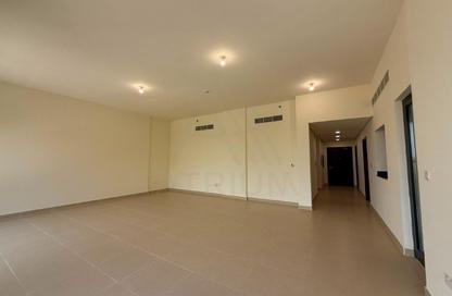 Apartment - 3 Bedrooms - 4 Bathrooms for rent in Groves - The Pearl Residences at Saadiyat - Saadiyat Island - Abu Dhabi