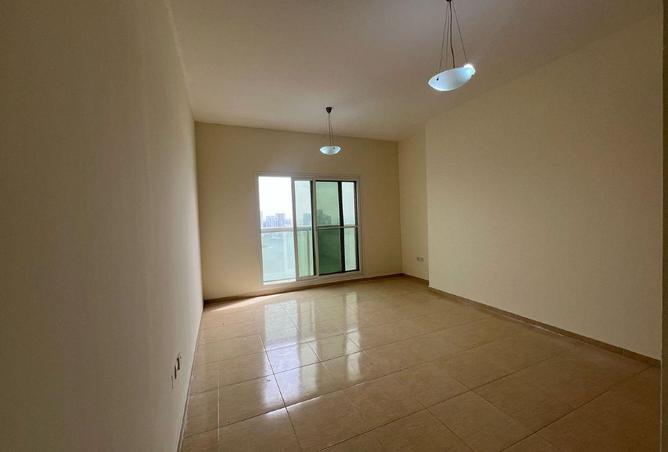 59744572 - Property Image 2