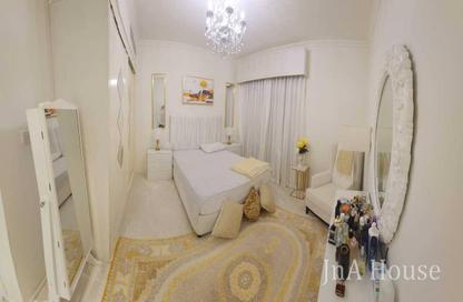 Villa - 7+ Bedrooms - 7+ Bathrooms for sale in Jumeirah Village Triangle - Dubai