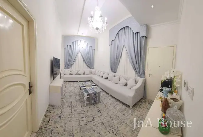 136104029 - Property Image 3