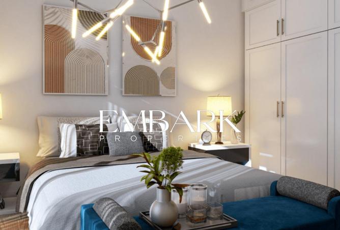 127470721 - Property Image 2