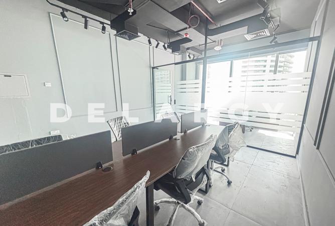 136089879 - Property Image 3
