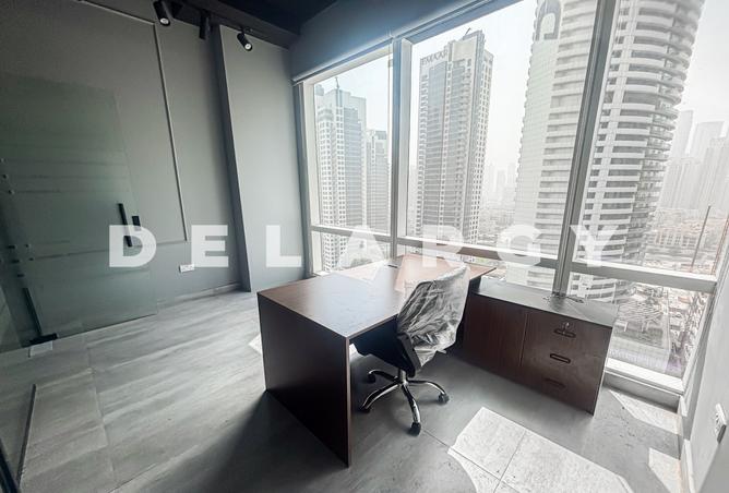 136089879 - Property Main Image