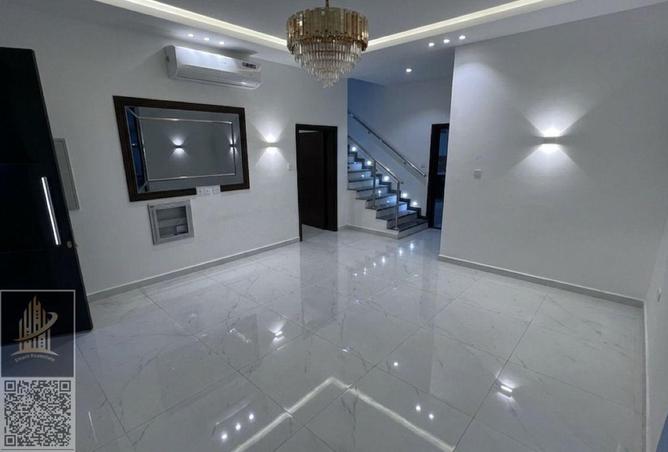 70278553 - Property Image 3