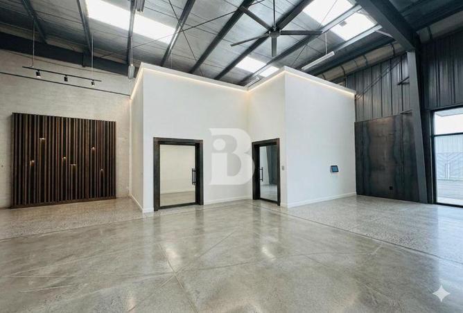 79383144 - Property Image 3