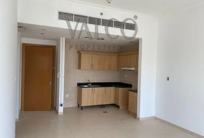 165024189 - Property Image 2
