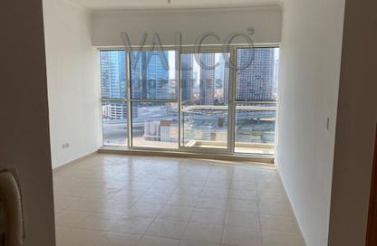 Apartment - 1 - 1 for rent in Mayfair Tower - Business Bay - Dubai Apartment - 1 - 1 for rent in Mayfair Tower - Business Bay - Dubai
