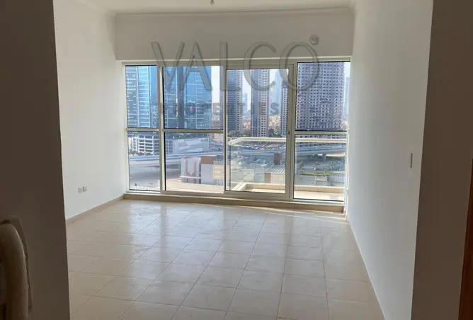 165024189 - Property Image 3