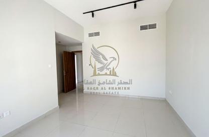 Apartment - 2 Bedrooms - 2 Bathrooms for rent in Sheikh Jaber Al Sabah Street - Al Naimiya - Al Nuaimiya - Ajman Apartment - 2 Bedrooms - 2 Bathrooms for rent in Sheikh Jaber Al Sabah Street - Al Naimiya - Al Nuaimiya - Ajman
