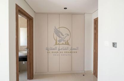 Apartment - 2 Bedrooms - 2 Bathrooms for rent in Sheikh Jaber Al Sabah Street - Al Naimiya - Al Nuaimiya - Ajman Apartment - 2 Bedrooms - 2 Bathrooms for rent in Sheikh Jaber Al Sabah Street - Al Naimiya - Al Nuaimiya - Ajman