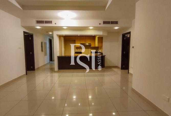 96961516 - صورة العقار 2