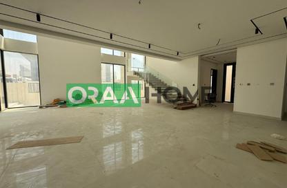 Villa - 5 - 6 for sale in Jebel Ali Village Villas - Jebel Ali Village - Jebel Ali - Dubai