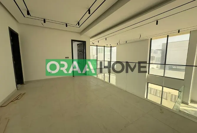146886482 - Property Image 2