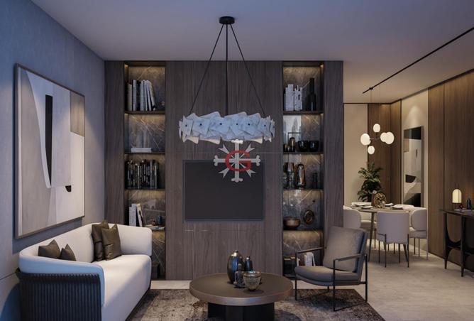 16198706 - صورة العقار 2