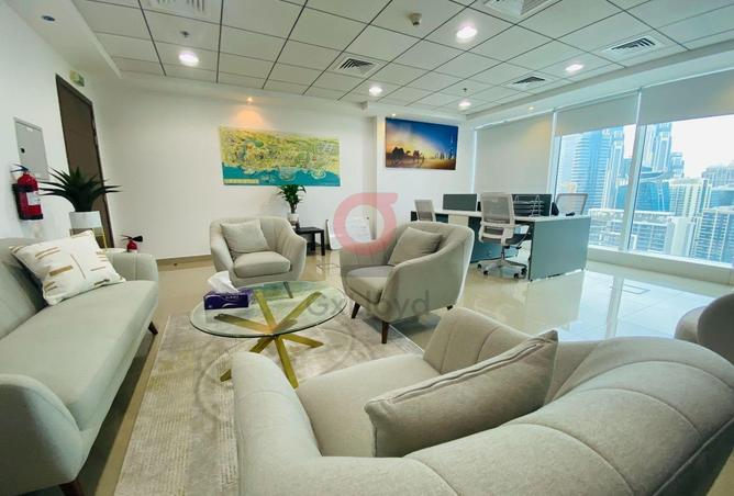 54002592 - صورة العقار 3